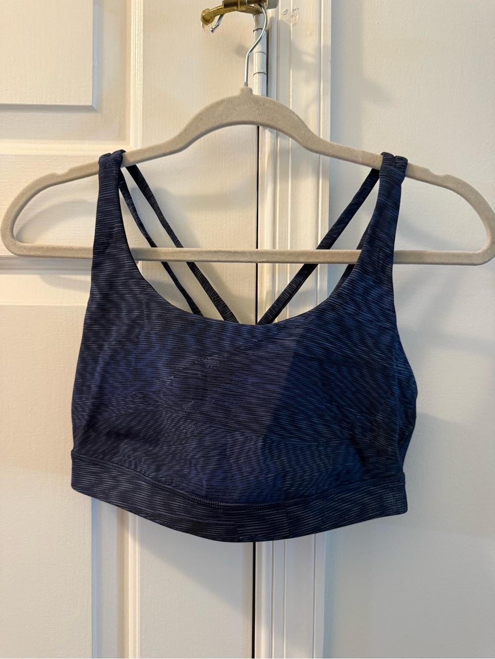 lululemon athletica Energy Bra
